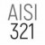 AISI 321 +59 500 ₽