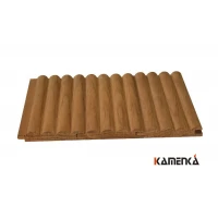 Вагонка Терморадиата 15х90 2,4м
