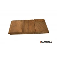 Вагонка Терморадиата 15х92 3.0м
