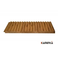 Вагонка Терморадиата 20х140 2,4м