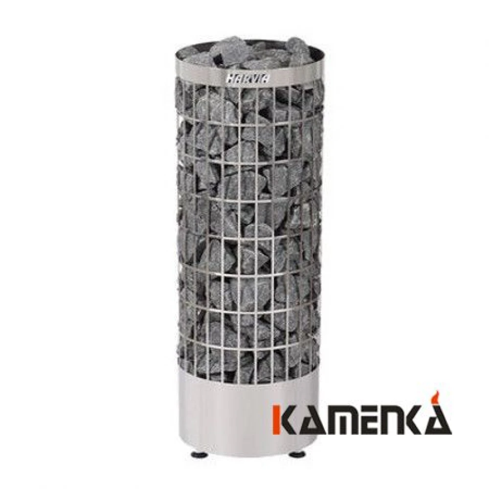 Электрокаменка Harvia Cilindro PC110E
