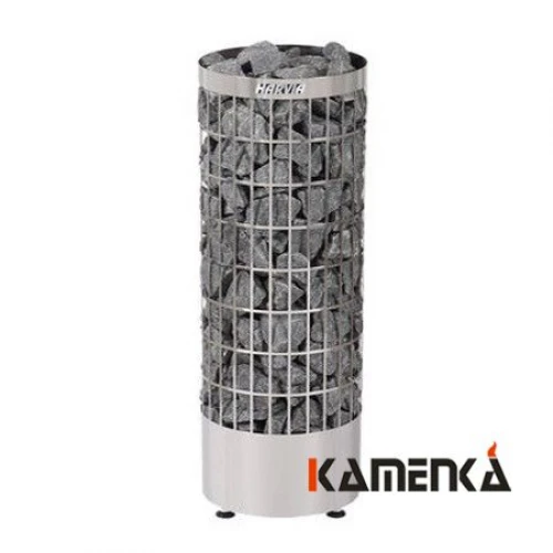 Электрокаменка Harvia Cilindro PC110E