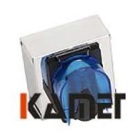Устройство для подачи ароматизатора Harvia ZG900