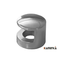 Форсунка для парогенератора Harvia ZG500